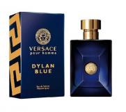Versace - Versace Dylan Blue EDT 200 ml Erkek Parfüm