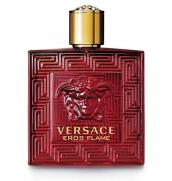 Versace - Versace Eros Flame Edp 200 ml