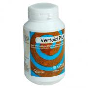 Matriks İlaç - Vertoid Plus Vitamin İçeren Takviye Edici Gıda 90 Kapsül