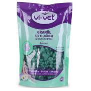 Vi-vet - Vi-vet Granül Sir El Ağdası Yedek Poşet Azulen 250 gr