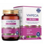 Viapecia - Viapecia Pro-Thistle Takviye Edici Gıda 60 Kapsül