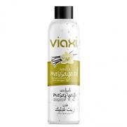 Viaxi - Viaxi Vanilya Aromalı Masaj Yağı 177 ml