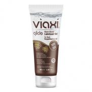 Viaxi - Viaxi Glide Chocolate Lubricant Gel 100 ml
