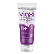 Viaxi - Viaxi Glide Lubricant Gel 100 ml