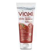 Viaxi - Viaxi Glide Strawberry Lubricant Gel 100 ml