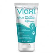 Viaxi - Viaxi Glide Water Based Lubricant Gel Simple 50 ml