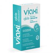 Viaxi - Viaxi Glide Water Based Lubricant Gel Simple 5x5 ml