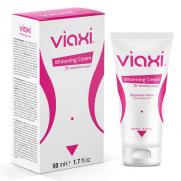 Viaxi - Viaxi Whitening Cream Renk Açıcı Cilt Bakım Kremi 50 ml
