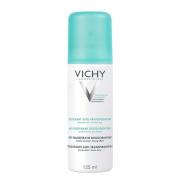 Vichy - Vichy Anti-Transpirant Terleme Karşıtı Deodorant 125ml