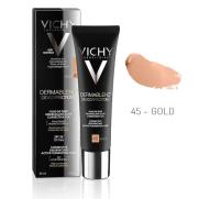 Vichy - Vichy Dermablend 3D Correction SPF25 Oil-Free Foundation 30ml