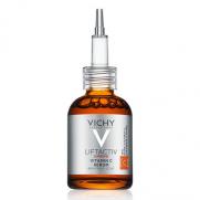 Vichy - Vichy Liftactiv %15 Saf C Vitamini Serum 20 ml