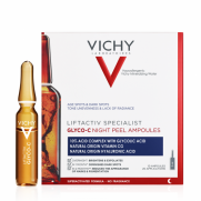 Vichy - Vichy Liftactiv Glyco-C Leke Karşıtı Ampul 10 x 2 ml