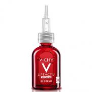 Vichy - Vichy Liftactiv Specialist B3 Serum 30 ml