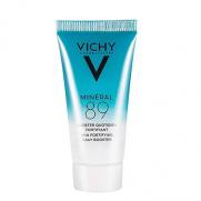 Tester - Vichy Mineral 89 Nemlendirici Serum 15 ml (Promosyon Ürünü)