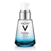 Vichy - Vichy Mineral 89 Hyalüronik Asit İçerikli Nemlendirici Serum 30 ml