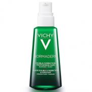Vichy - Vichy Normaderm Phytosolution Günlük Nemlendirici Krem 50 ml