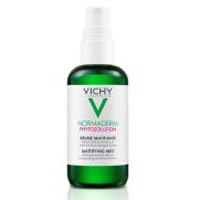 Vichy - Vichy Normaderm Phytosolution Parlama Karşıtı Sprey 100 ml