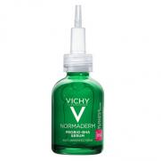 Vichy - Vichy Normaderm Probio-BHA Leke Karşıtı Serum 30 ml