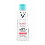 Vichy - Vichy Purete Thermale Mineral Misel Su 200 ml