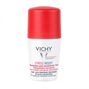 Vichy - Vichy Stress Resist Terleme Karşıtı Deodorant Yoğun Kontrol 50 ml