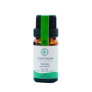 Vinacocha - Vinacocha Çay Ağacı Uçucu Yağ Karışımı 10 ml