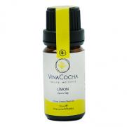 VINACOCHA - Vinacocha Limon Uçucu Yağı 10 ml