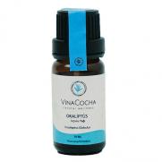 VINACOCHA - Vinacocha Okaliptus Uçucu Yağı 10 ml
