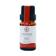 VINACOCHA - Vinacocha Tarçın Uçucu Yağı 10 ml