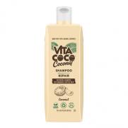 Vita Coco - Vita Coco Damaged Repair Hair Shampoo 400 ml