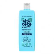 Vita Coco - Vita Coco Dry Nourish Hair Conditioner 400 ml
