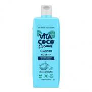 Vita Coco - Vita Coco Dry Nourish Hair Shampoo 400 ml