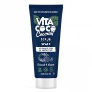 Vita Coco - Vita Coco Sensitive Scalp Hair Scrub 250 ml