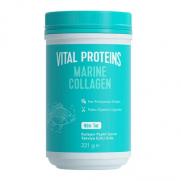 Vital Proteins - Vital Proteins Marine Collagen 221 g