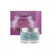 Voonka - Voonka Collagen Hyaluronic Acid Krem 50 ml