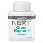 Voonka - Voonka Next Green Elephant 62 Tablet