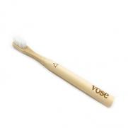 Vose - Vose Çocuk Bambu Diş Fırçası | Medium