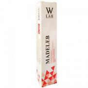 W-Lab Cosmetics - W-Lab Cosmetics Madeleb Cream 40 ml