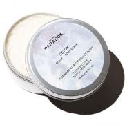 We Are Paradoxx - We Are Paradoxx Crushing It Scalp + Body Scrub 200 gr