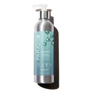 We Are Paradoxx - We Are Paradoxx Growth Thickening Dökülme Karşıtı Saç Kremi 250 ml