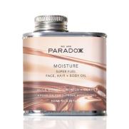 We Are Paradoxx - We Are Paradoxx Moisture Super Fuel Yüz Saç Ve Vücut Yağı 100 ml