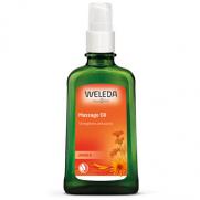 Weleda - Weleda Arnica Massasge Oil 100 ml