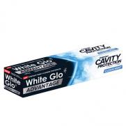 White Glo - White Glo Advantage Diş Macunu 91ml