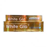 White Glo - White Glo Smokers Diş Macunu 24gr