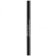 YoungBlood - Youngblood Brow Artiste Sculpting Pencil 25 gr