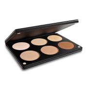 YoungBlood - Youngblood Contour Palette