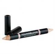 YoungBlood - YoungBlood Eye İluminating Duo