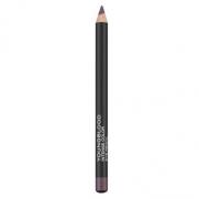 YoungBlood - Youngblood Intense Color Eye Pencil Passion 1.1 gr
