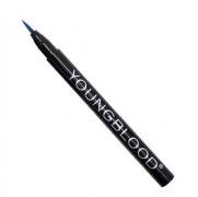 YoungBlood - YoungBlood Liquid Liner Pen 0.59ml