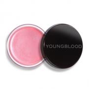 YoungBlood - YoungBlood Luminous Creme Blush 6gr