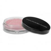 YoungBlood - Youngblood Sherbet Crushed Blush 3 gr | Tulip